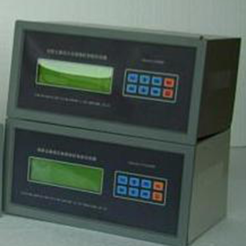 兴宁TM-II型电除尘高压控制器